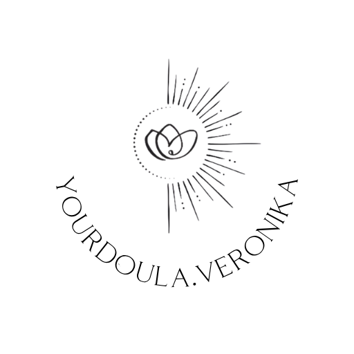 Your Doula Veronika