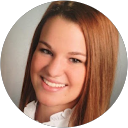 Bettina B. profile picture