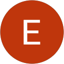 Elisangela R. profile picture