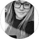 Adrienn Á. profile picture